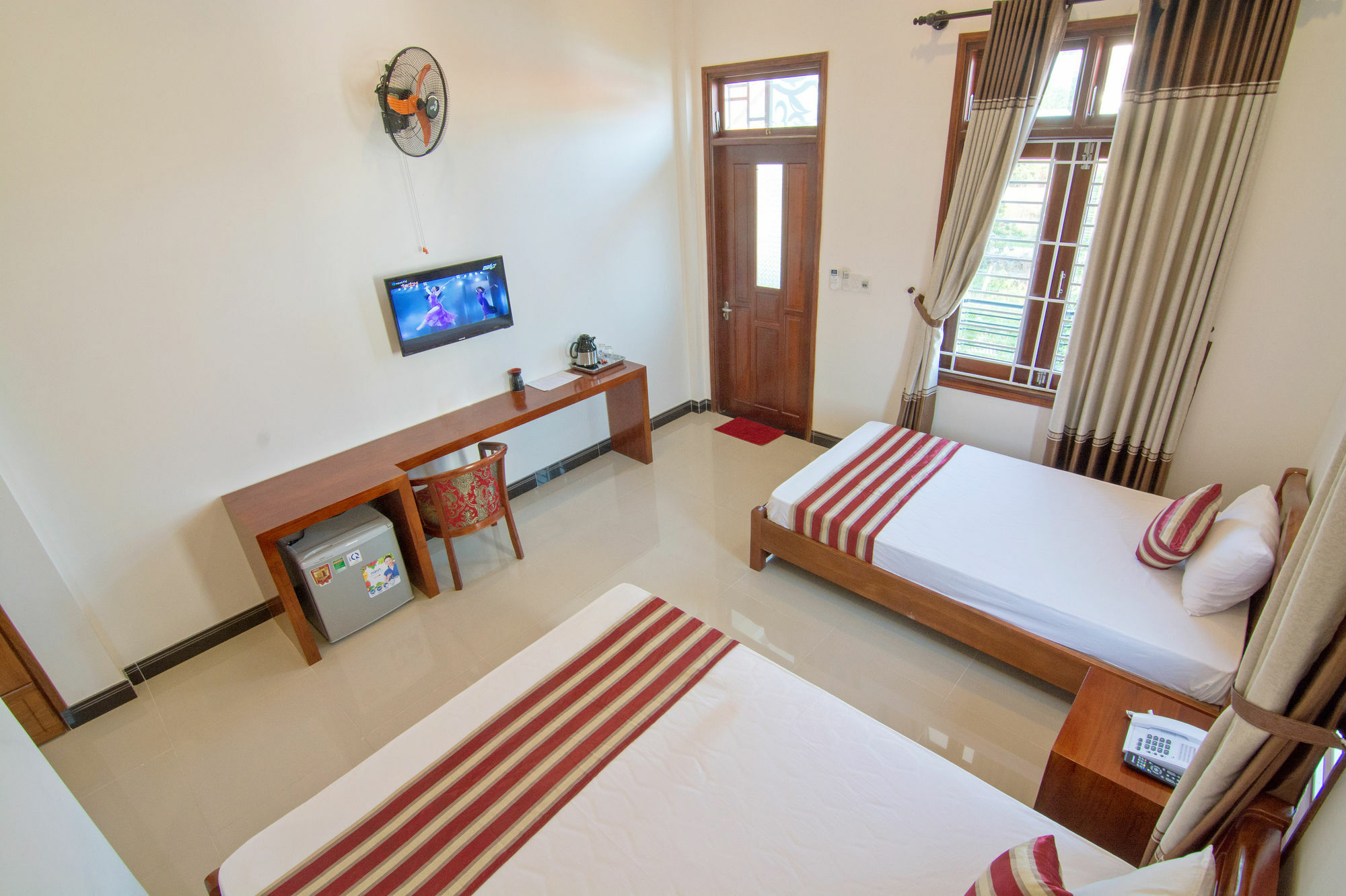 The Field Homestay Hội An Kültér fotó