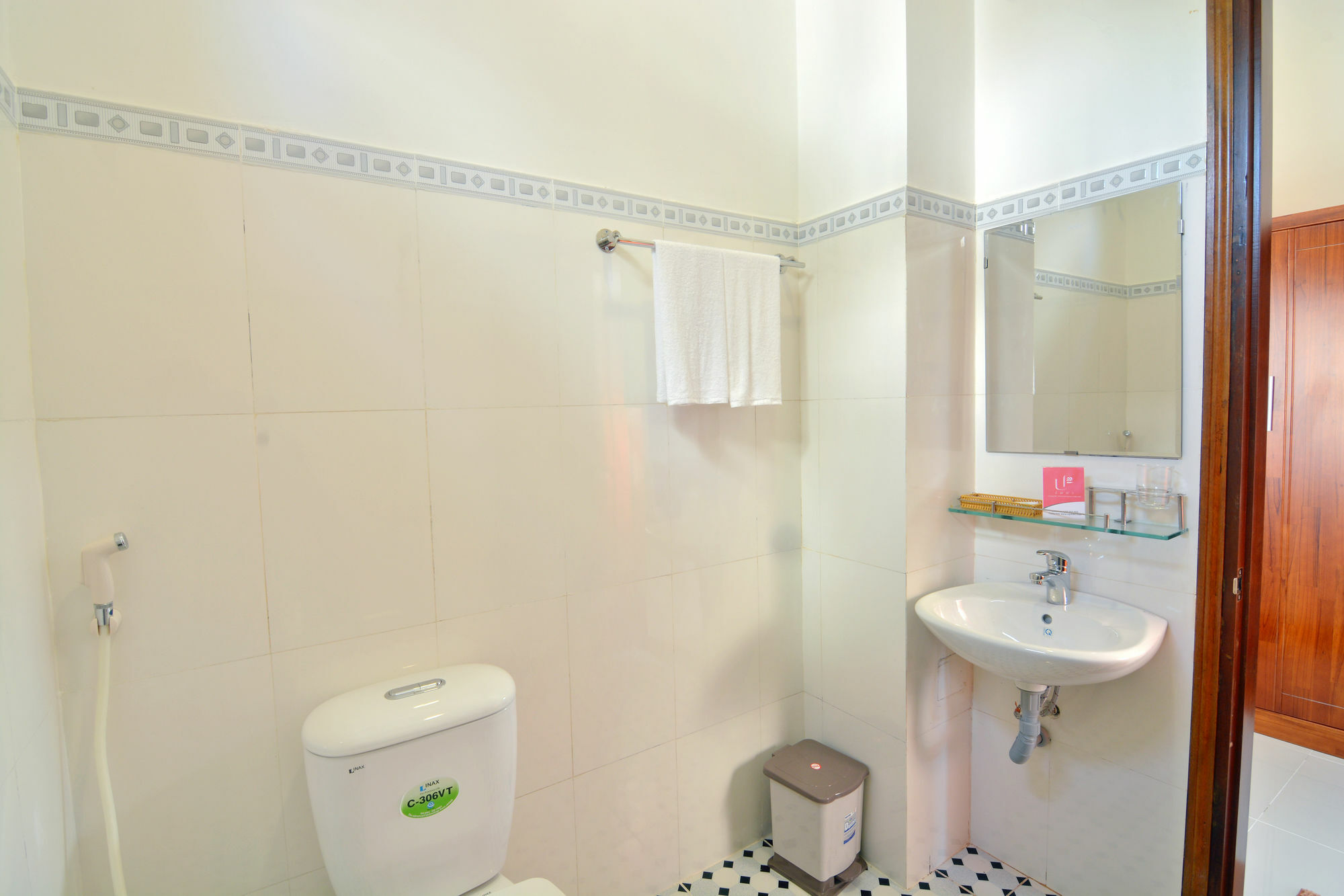 The Field Homestay Hội An Kültér fotó